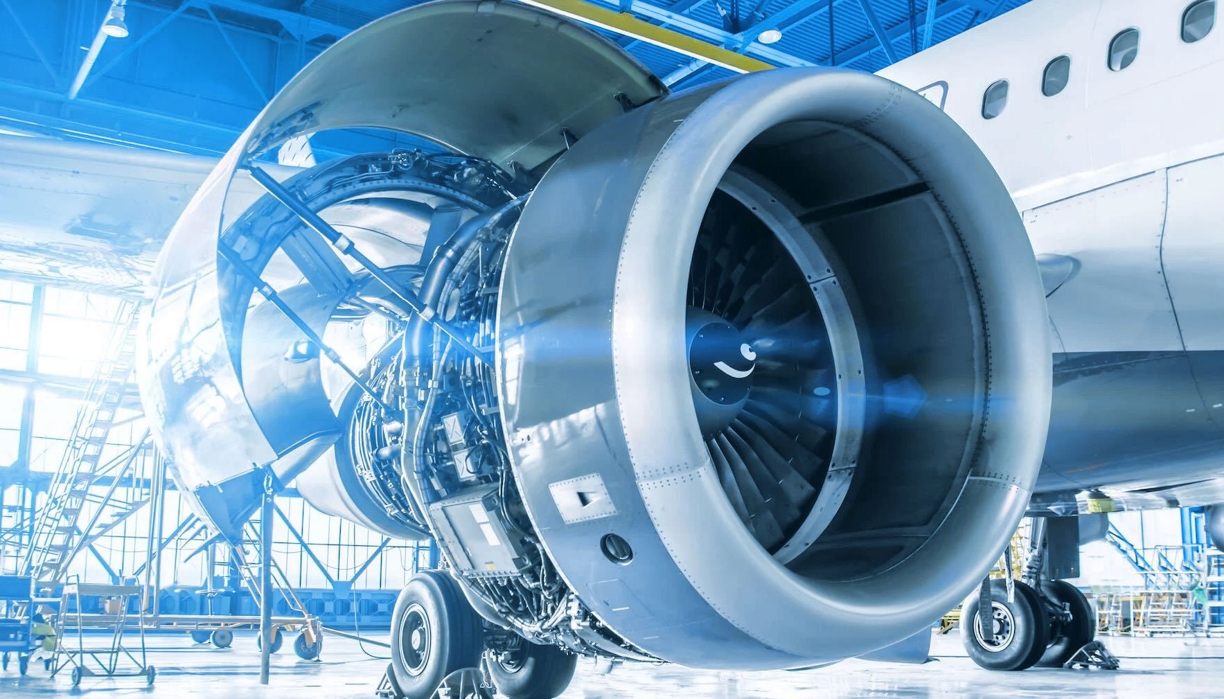 aerospace-2