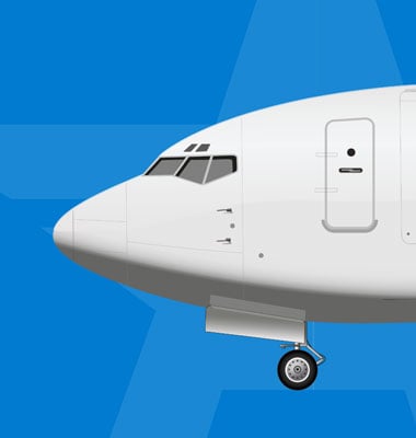 blog-air-cargo-charter