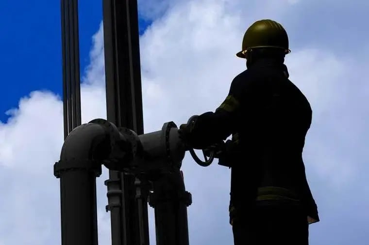 blog-oil-and-gas