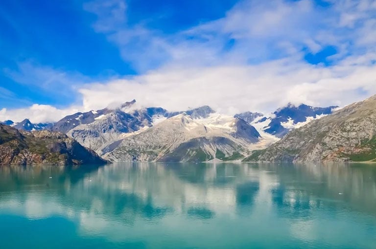 blog-remote-destinations