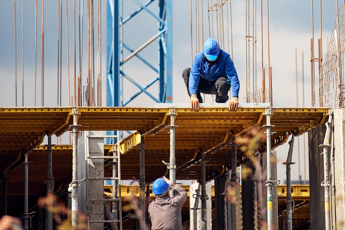 construction9