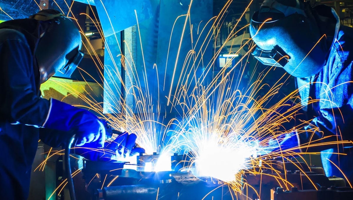 hero-manufacturing