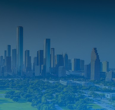 houston